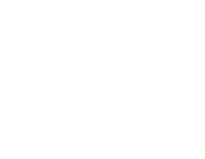 Studio Corazza — Podologo a Voghera